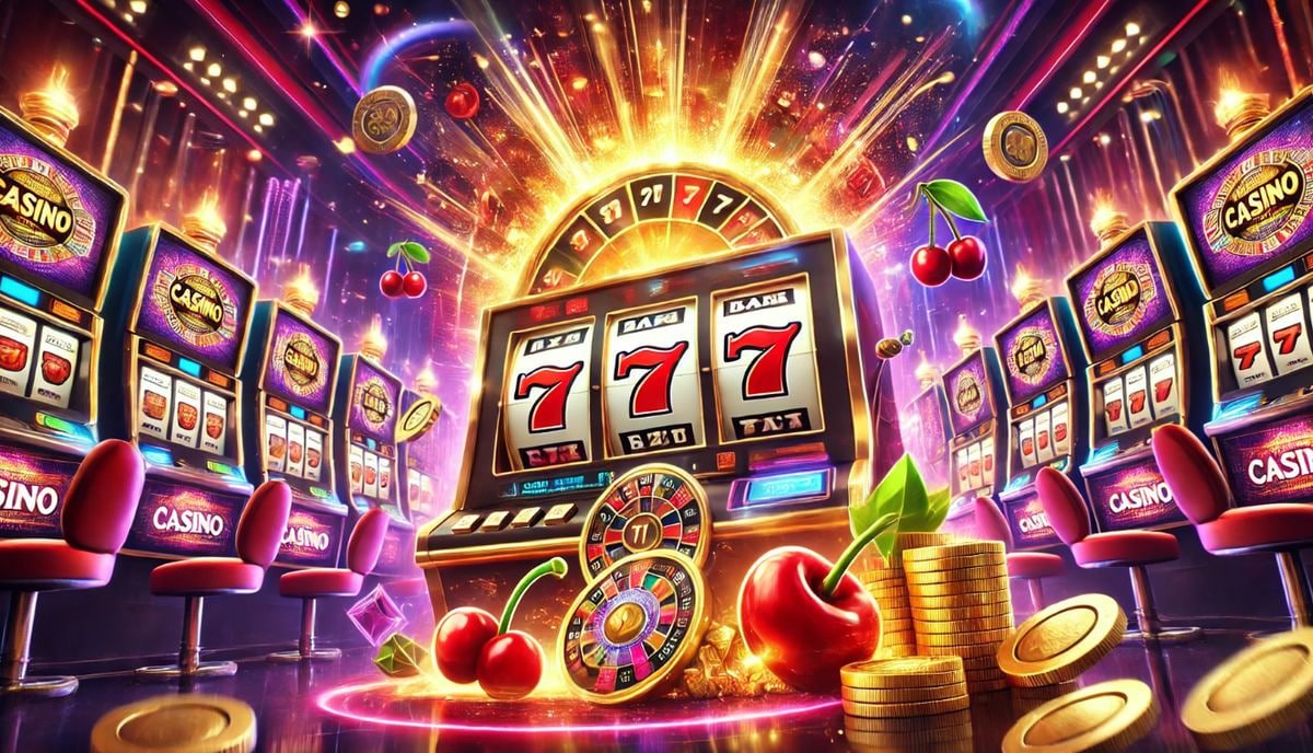 rbt777