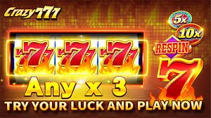 rbt777