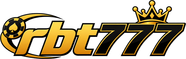 RBT777 Logo